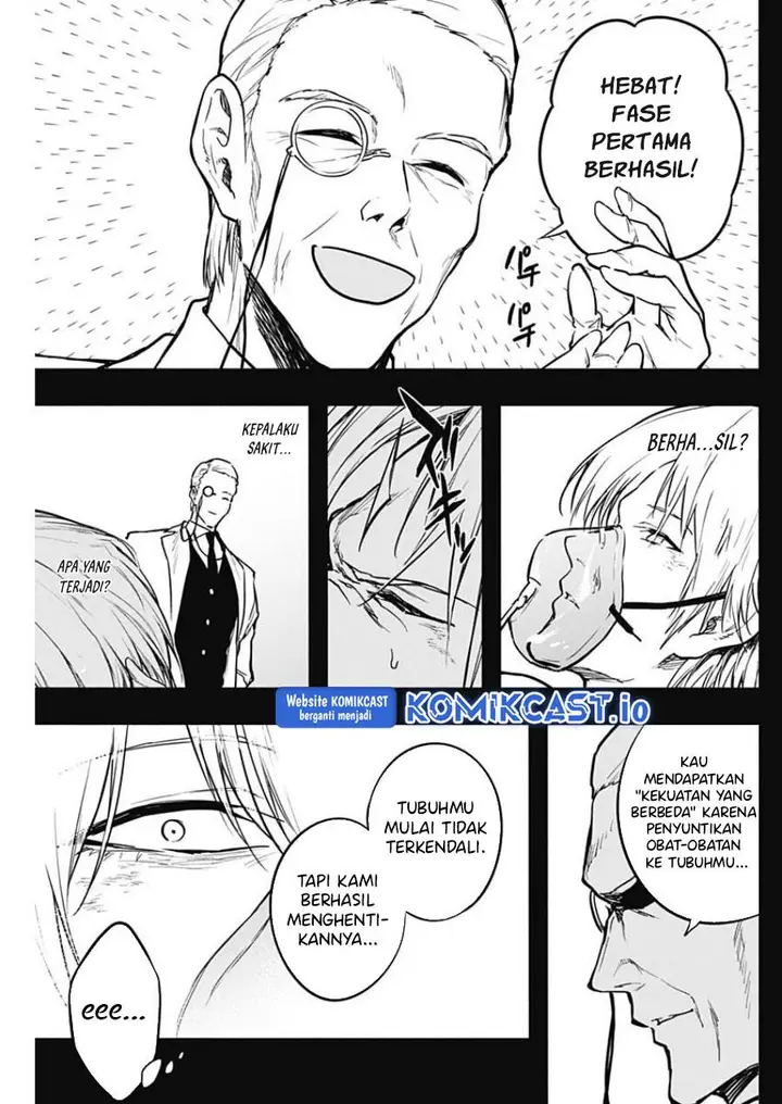 image-komik-ouritsu-mahou-gakuen-no-saikasei-slum-agari-no-saikyou-mahoushi-kizoku-darake-no-gakuen-de-musou-suru-chapter-97-6/18