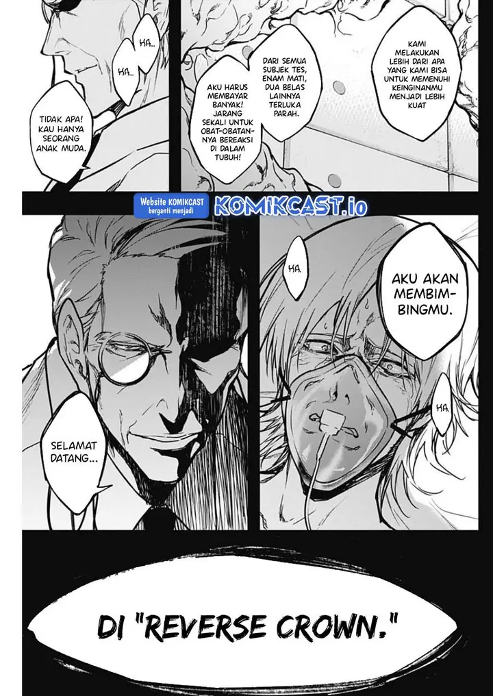 image-komik-ouritsu-mahou-gakuen-no-saikasei-slum-agari-no-saikyou-mahoushi-kizoku-darake-no-gakuen-de-musou-suru-chapter-97-8/18