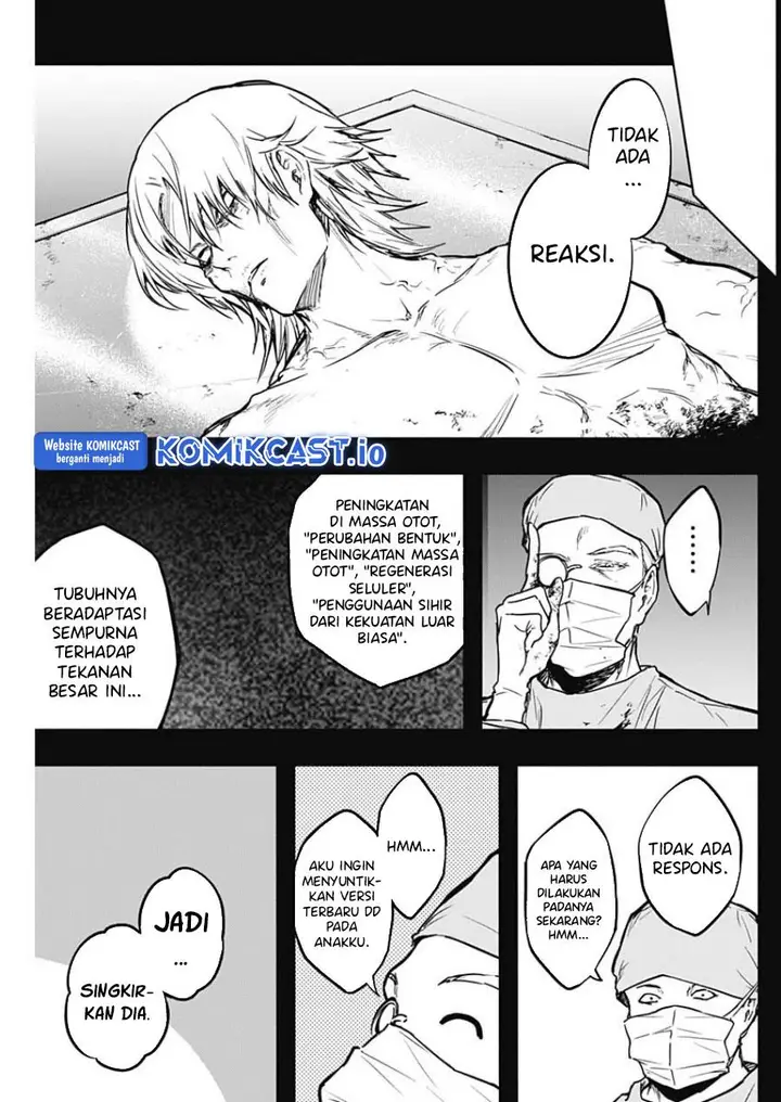 image-komik-ouritsu-mahou-gakuen-no-saikasei-slum-agari-no-saikyou-mahoushi-kizoku-darake-no-gakuen-de-musou-suru-chapter-97-10/18