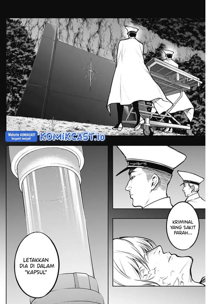 image-komik-ouritsu-mahou-gakuen-no-saikasei-slum-agari-no-saikyou-mahoushi-kizoku-darake-no-gakuen-de-musou-suru-chapter-97-11/18