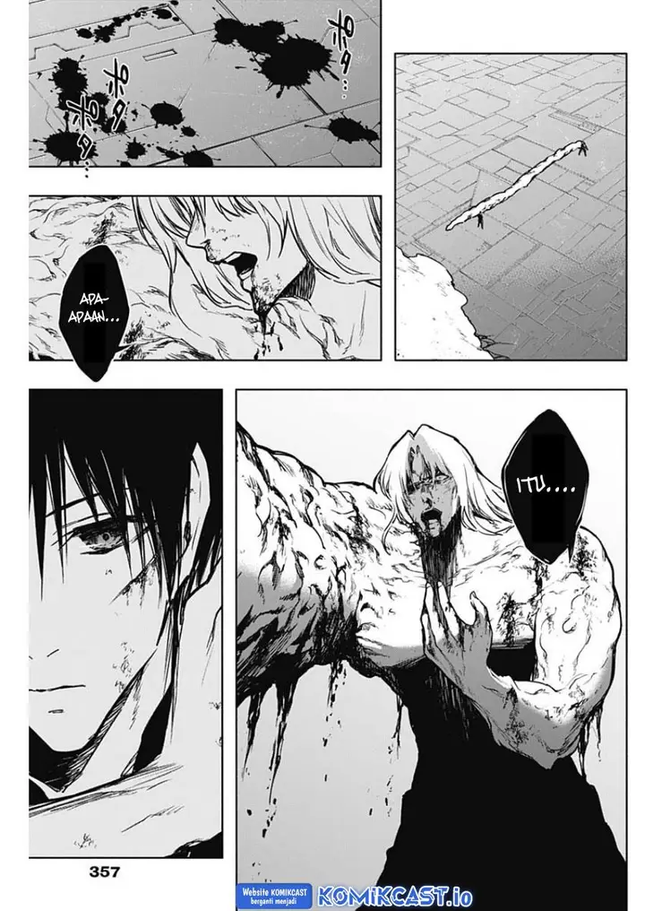 image-komik-ouritsu-mahou-gakuen-no-saikasei-slum-agari-no-saikyou-mahoushi-kizoku-darake-no-gakuen-de-musou-suru-chapter-97-12/18