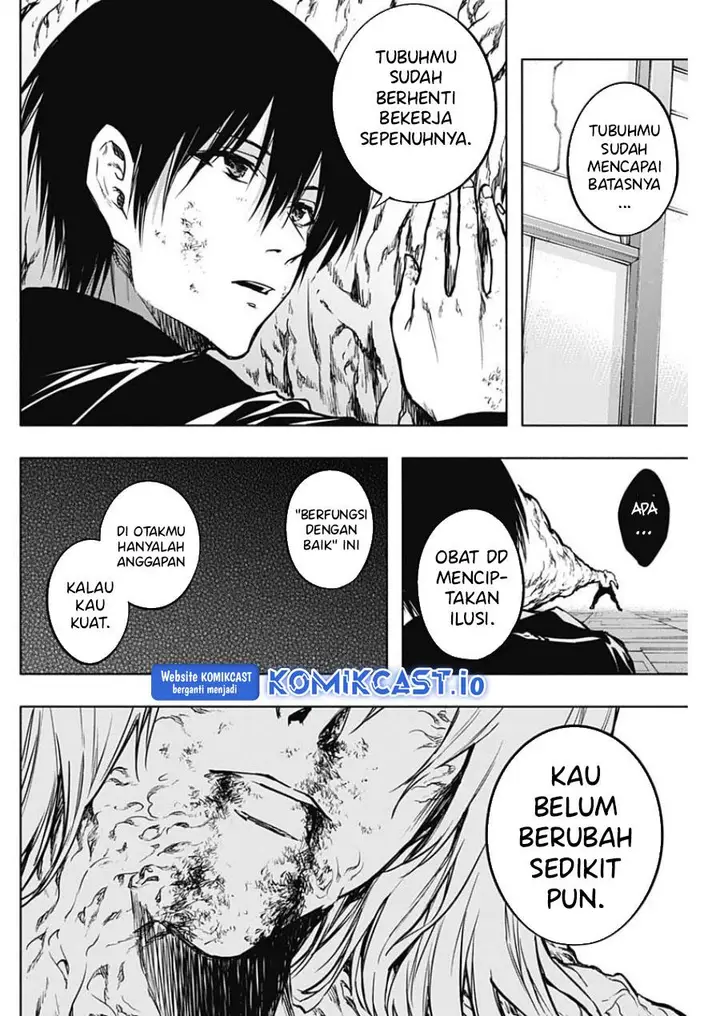image-komik-ouritsu-mahou-gakuen-no-saikasei-slum-agari-no-saikyou-mahoushi-kizoku-darake-no-gakuen-de-musou-suru-chapter-97-13/18