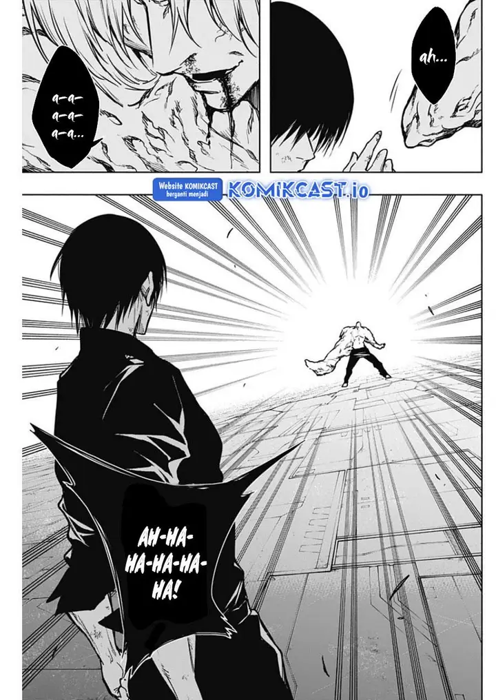 image-komik-ouritsu-mahou-gakuen-no-saikasei-slum-agari-no-saikyou-mahoushi-kizoku-darake-no-gakuen-de-musou-suru-chapter-97-14/18