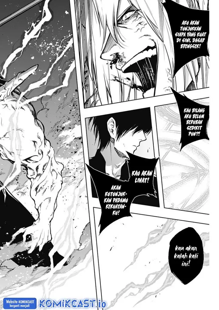 image-komik-ouritsu-mahou-gakuen-no-saikasei-slum-agari-no-saikyou-mahoushi-kizoku-darake-no-gakuen-de-musou-suru-chapter-97-15/18
