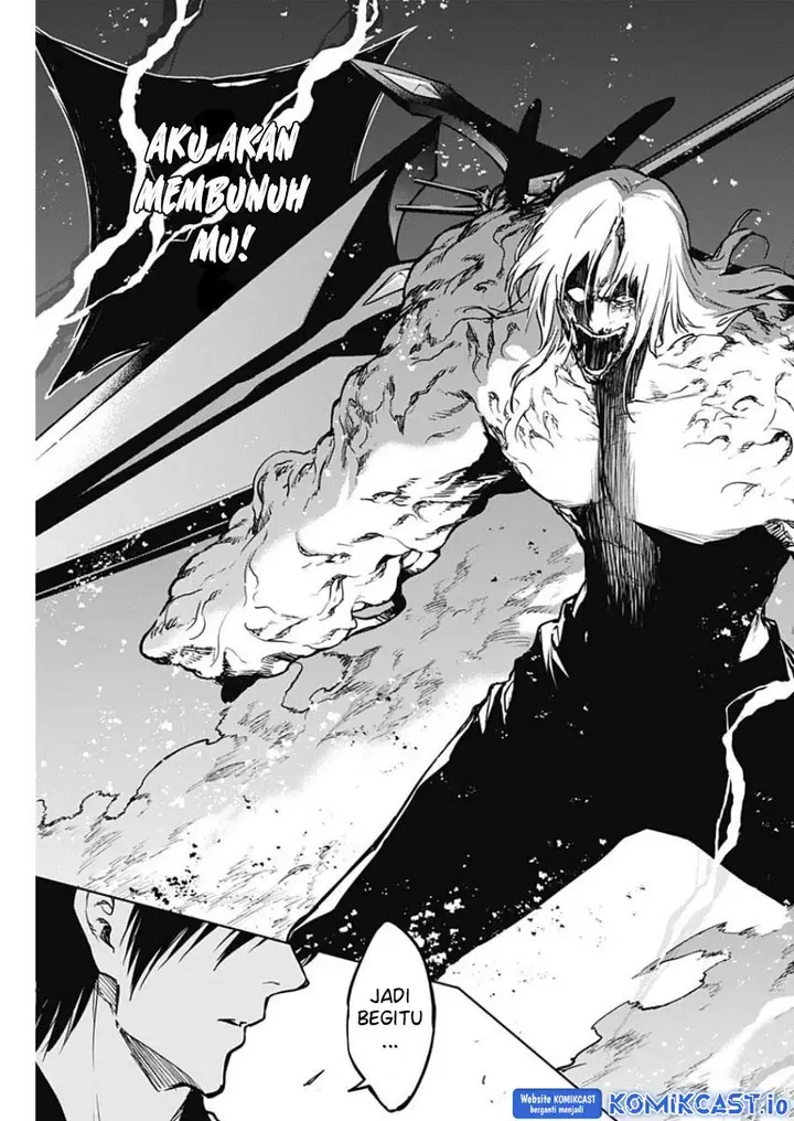image-komik-ouritsu-mahou-gakuen-no-saikasei-slum-agari-no-saikyou-mahoushi-kizoku-darake-no-gakuen-de-musou-suru-chapter-97-16/18