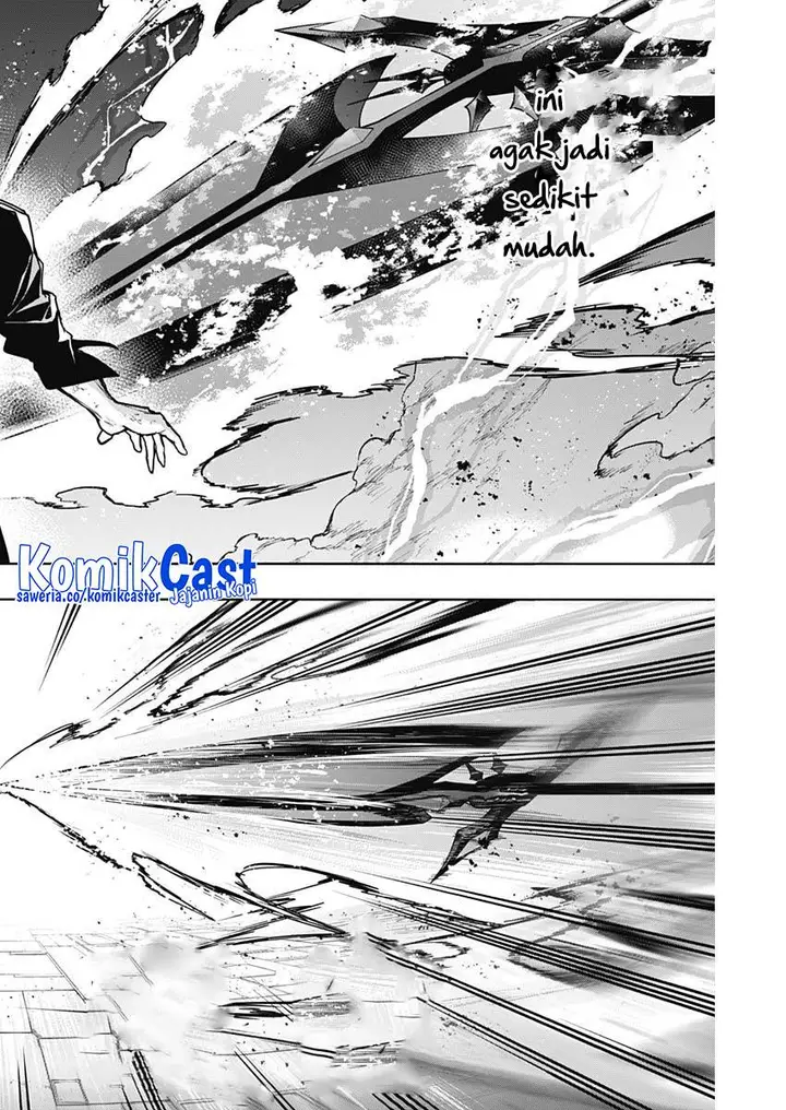 image-komik-ouritsu-mahou-gakuen-no-saikasei-slum-agari-no-saikyou-mahoushi-kizoku-darake-no-gakuen-de-musou-suru-chapter-98-2/19