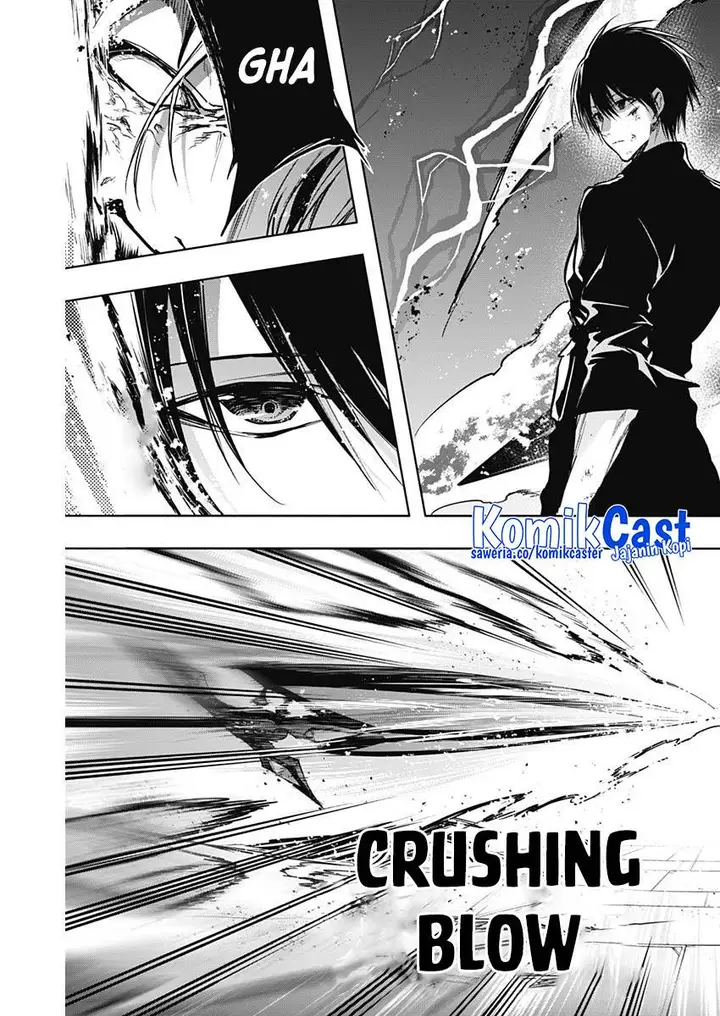 image-komik-ouritsu-mahou-gakuen-no-saikasei-slum-agari-no-saikyou-mahoushi-kizoku-darake-no-gakuen-de-musou-suru-chapter-98-3/19