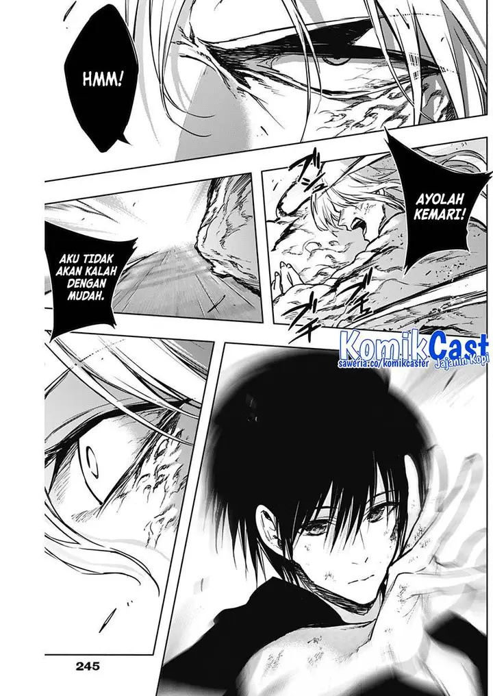 image-komik-ouritsu-mahou-gakuen-no-saikasei-slum-agari-no-saikyou-mahoushi-kizoku-darake-no-gakuen-de-musou-suru-chapter-98-5/19