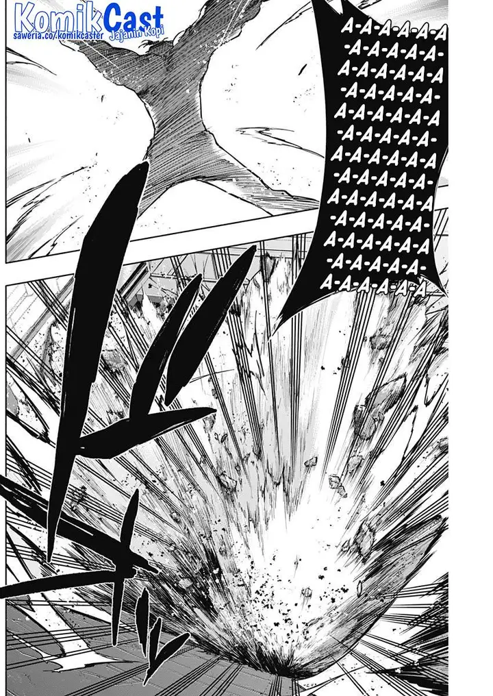 image-komik-ouritsu-mahou-gakuen-no-saikasei-slum-agari-no-saikyou-mahoushi-kizoku-darake-no-gakuen-de-musou-suru-chapter-98-6/19