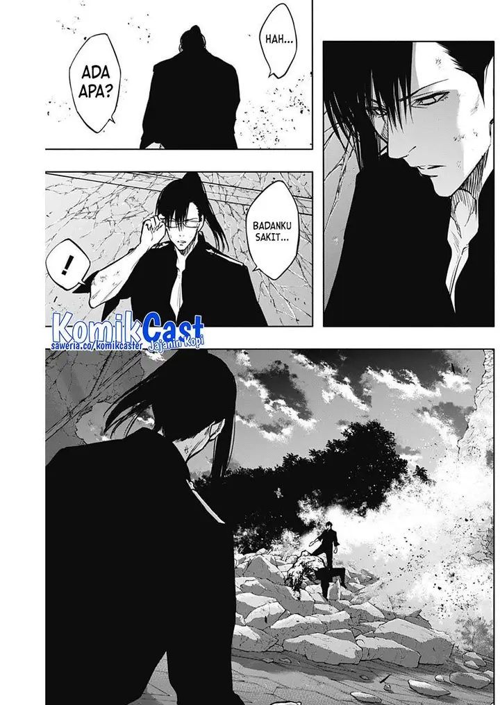 image-komik-ouritsu-mahou-gakuen-no-saikasei-slum-agari-no-saikyou-mahoushi-kizoku-darake-no-gakuen-de-musou-suru-chapter-98-7/19