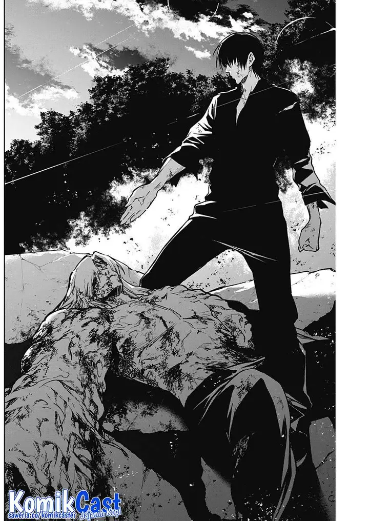 image-komik-ouritsu-mahou-gakuen-no-saikasei-slum-agari-no-saikyou-mahoushi-kizoku-darake-no-gakuen-de-musou-suru-chapter-98-8/19