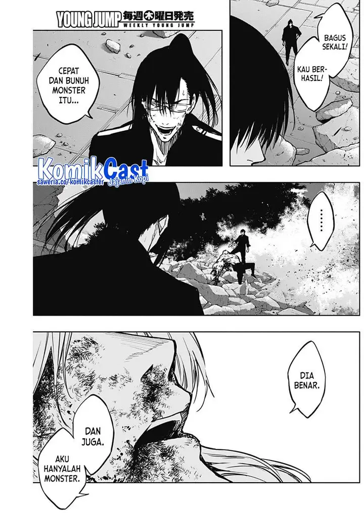 image-komik-ouritsu-mahou-gakuen-no-saikasei-slum-agari-no-saikyou-mahoushi-kizoku-darake-no-gakuen-de-musou-suru-chapter-98-9/19