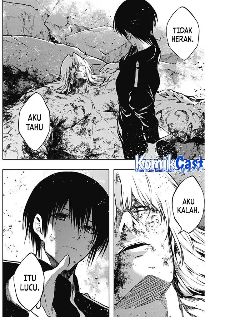image-komik-ouritsu-mahou-gakuen-no-saikasei-slum-agari-no-saikyou-mahoushi-kizoku-darake-no-gakuen-de-musou-suru-chapter-98-10/19