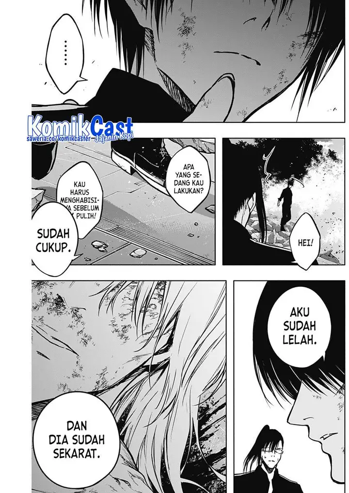 image-komik-ouritsu-mahou-gakuen-no-saikasei-slum-agari-no-saikyou-mahoushi-kizoku-darake-no-gakuen-de-musou-suru-chapter-98-11/19