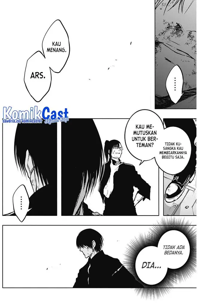 image-komik-ouritsu-mahou-gakuen-no-saikasei-slum-agari-no-saikyou-mahoushi-kizoku-darake-no-gakuen-de-musou-suru-chapter-98-12/19