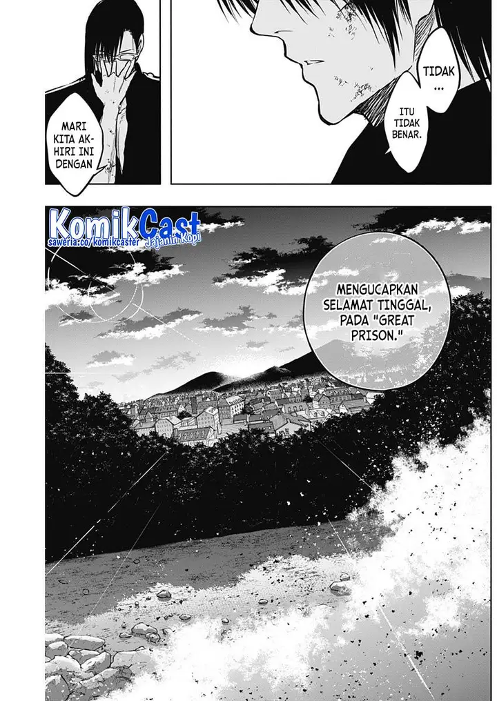 image-komik-ouritsu-mahou-gakuen-no-saikasei-slum-agari-no-saikyou-mahoushi-kizoku-darake-no-gakuen-de-musou-suru-chapter-98-13/19