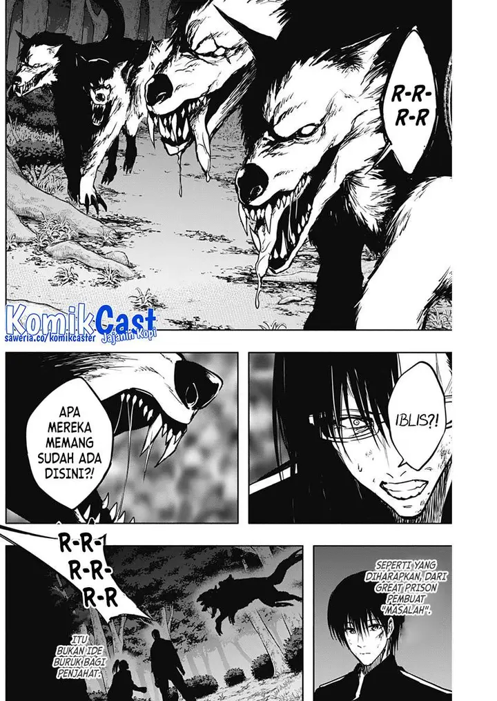 image-komik-ouritsu-mahou-gakuen-no-saikasei-slum-agari-no-saikyou-mahoushi-kizoku-darake-no-gakuen-de-musou-suru-chapter-98-16/19
