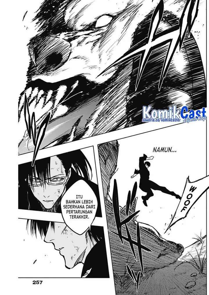 image-komik-ouritsu-mahou-gakuen-no-saikasei-slum-agari-no-saikyou-mahoushi-kizoku-darake-no-gakuen-de-musou-suru-chapter-98-17/19