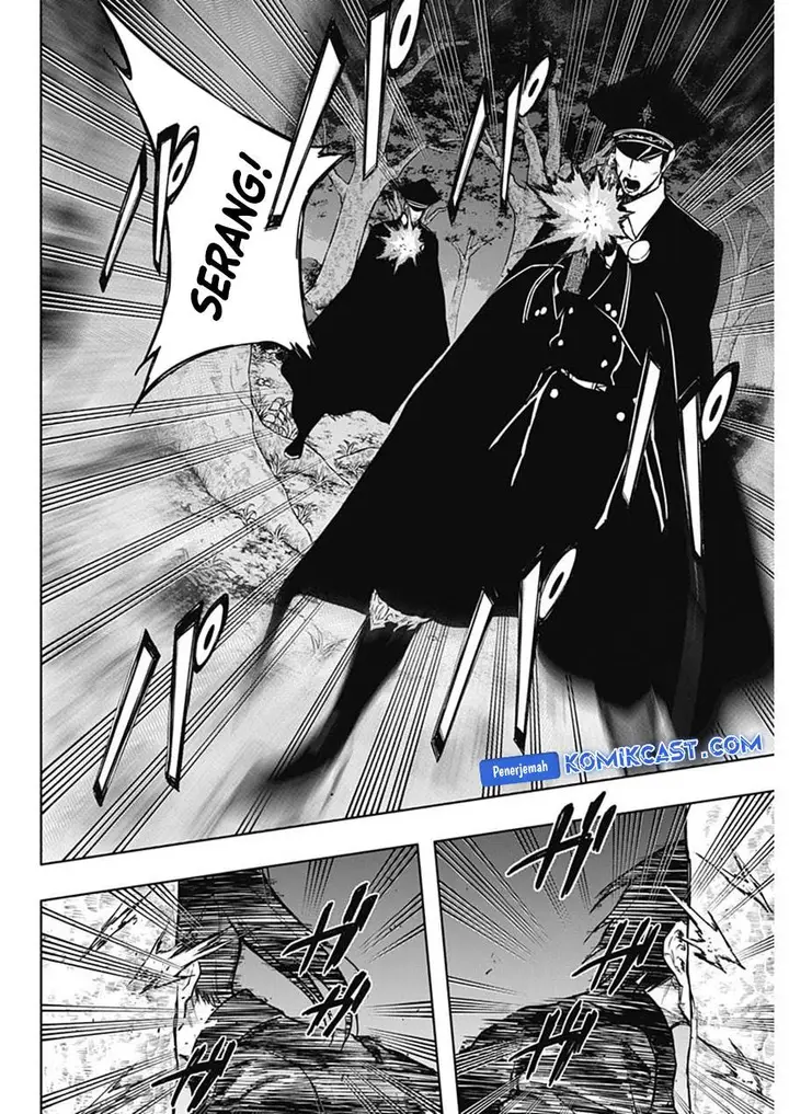 image-komik-ouritsu-mahou-gakuen-no-saikasei-slum-agari-no-saikyou-mahoushi-kizoku-darake-no-gakuen-de-musou-suru-chapter-99-3/18