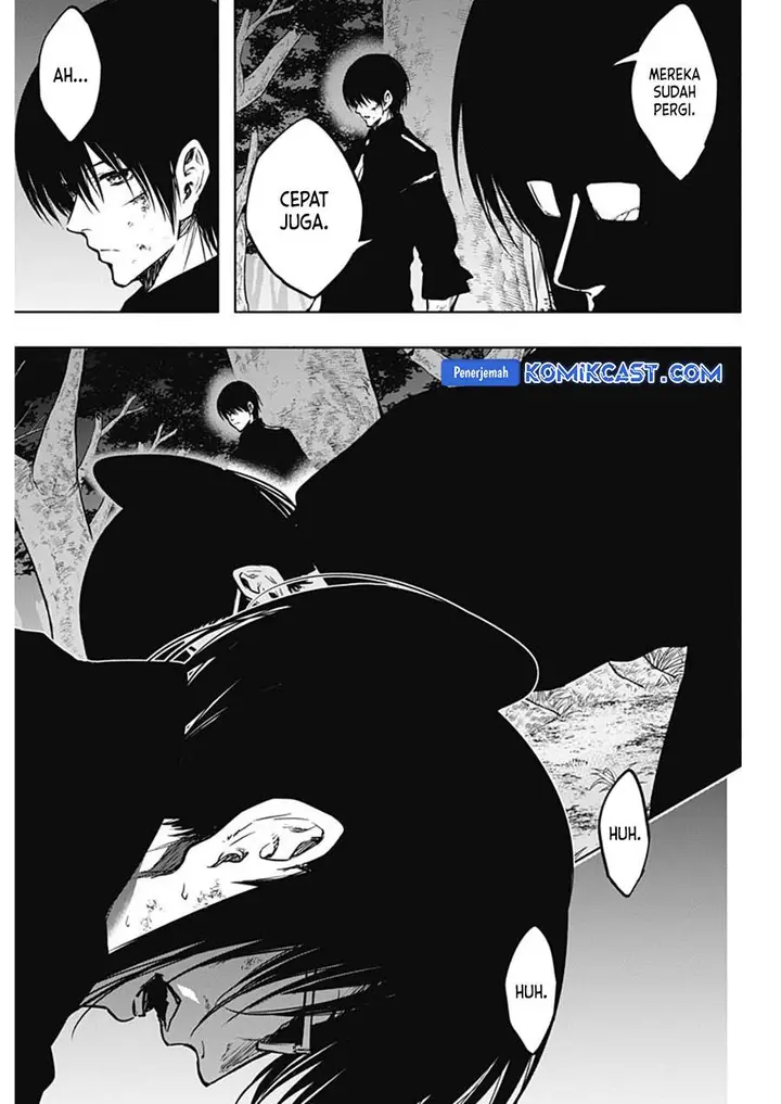 image-komik-ouritsu-mahou-gakuen-no-saikasei-slum-agari-no-saikyou-mahoushi-kizoku-darake-no-gakuen-de-musou-suru-chapter-99-4/18