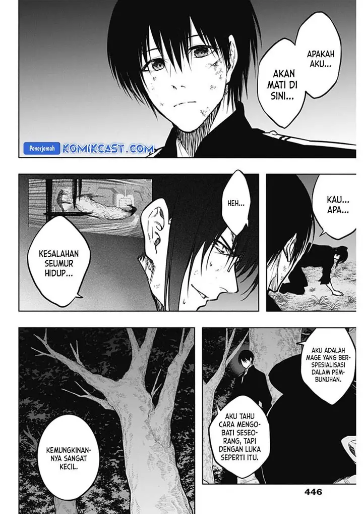 image-komik-ouritsu-mahou-gakuen-no-saikasei-slum-agari-no-saikyou-mahoushi-kizoku-darake-no-gakuen-de-musou-suru-chapter-99-5/18