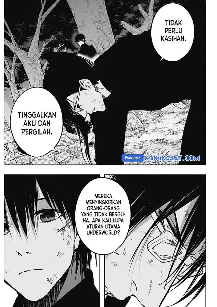 image-komik-ouritsu-mahou-gakuen-no-saikasei-slum-agari-no-saikyou-mahoushi-kizoku-darake-no-gakuen-de-musou-suru-chapter-99-6/18
