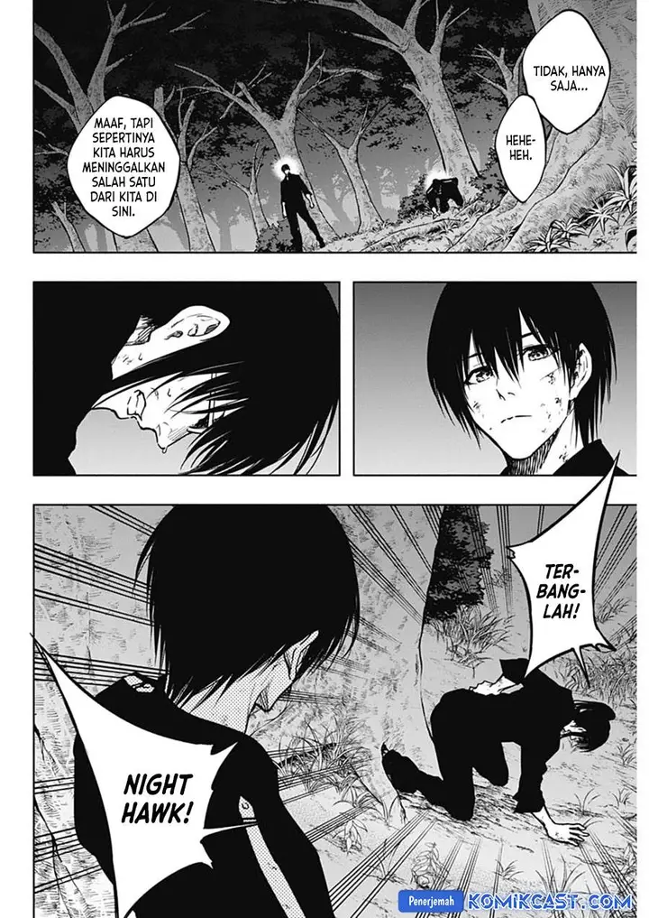 image-komik-ouritsu-mahou-gakuen-no-saikasei-slum-agari-no-saikyou-mahoushi-kizoku-darake-no-gakuen-de-musou-suru-chapter-99-7/18