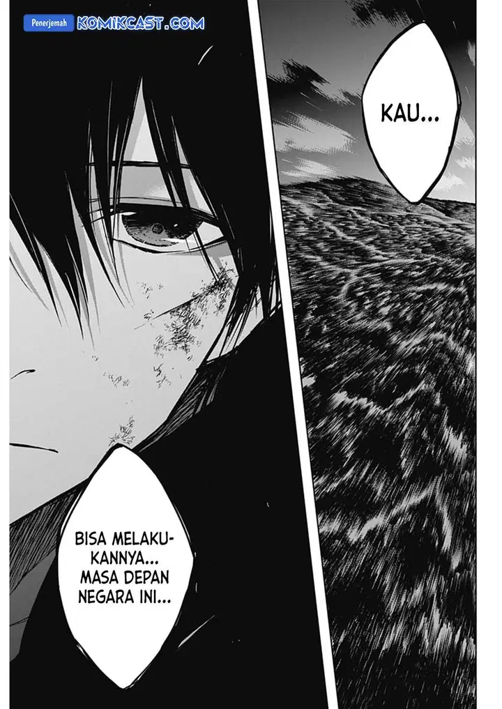 image-komik-ouritsu-mahou-gakuen-no-saikasei-slum-agari-no-saikyou-mahoushi-kizoku-darake-no-gakuen-de-musou-suru-chapter-99-10/18