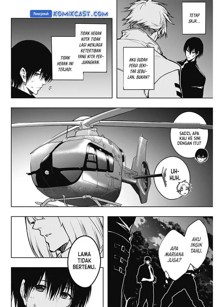 image-komik-ouritsu-mahou-gakuen-no-saikasei-slum-agari-no-saikyou-mahoushi-kizoku-darake-no-gakuen-de-musou-suru-chapter-99-13/18