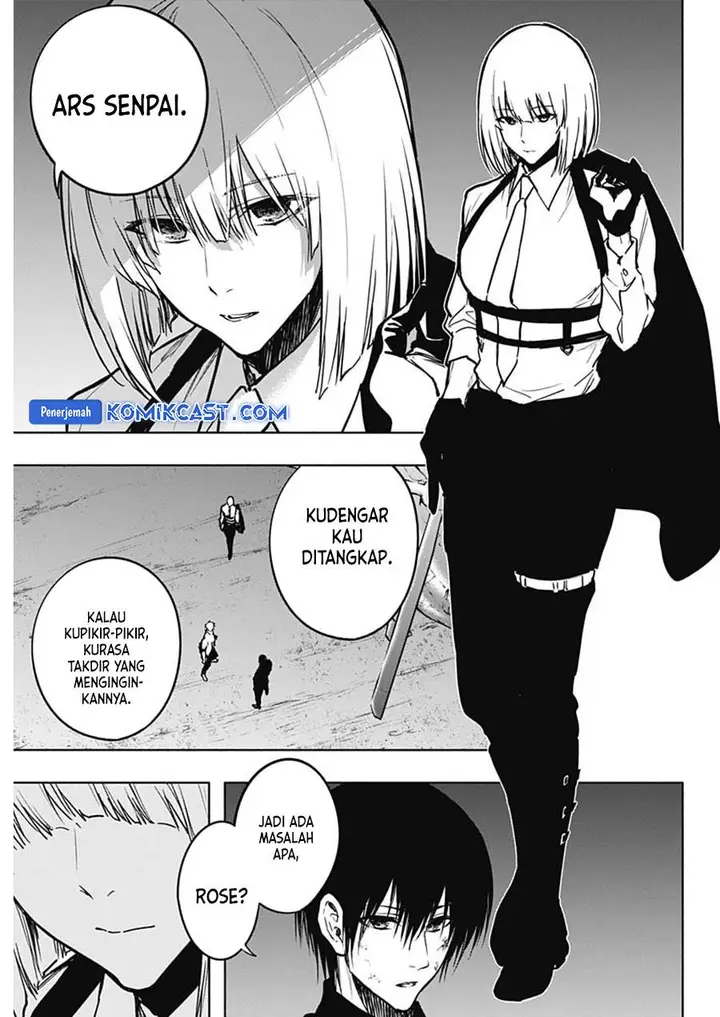 image-komik-ouritsu-mahou-gakuen-no-saikasei-slum-agari-no-saikyou-mahoushi-kizoku-darake-no-gakuen-de-musou-suru-chapter-99-14/18