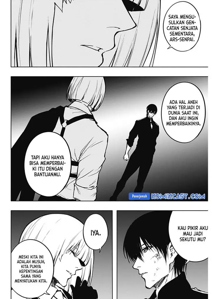 image-komik-ouritsu-mahou-gakuen-no-saikasei-slum-agari-no-saikyou-mahoushi-kizoku-darake-no-gakuen-de-musou-suru-chapter-99-15/18