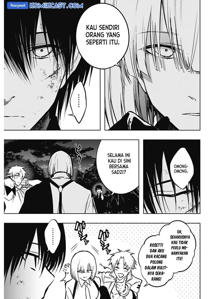 image-komik-ouritsu-mahou-gakuen-no-saikasei-slum-agari-no-saikyou-mahoushi-kizoku-darake-no-gakuen-de-musou-suru-chapter-99-16/18