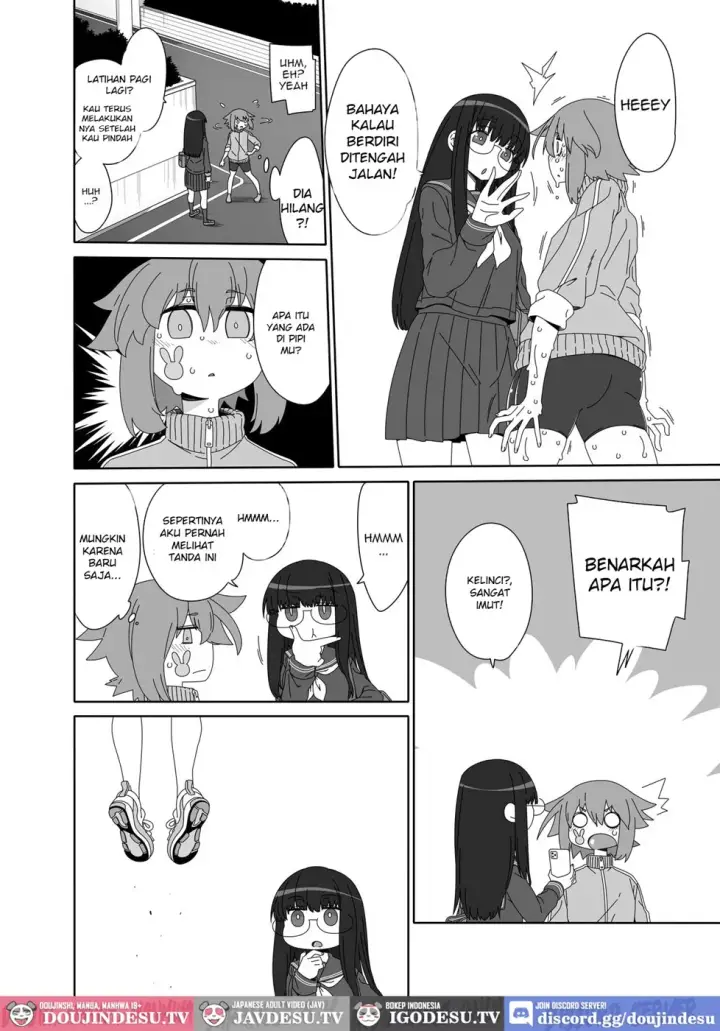 image-komik-ousagi-sama-chapter-01-end-6/28