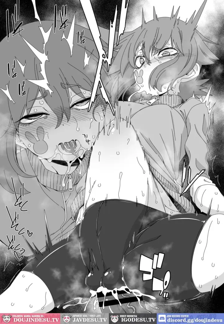 image-komik-ousagi-sama-chapter-01-end-9/28