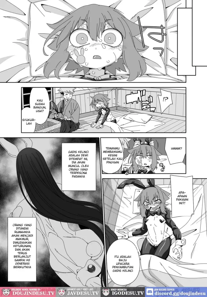 image-komik-ousagi-sama-chapter-01-end-11/28