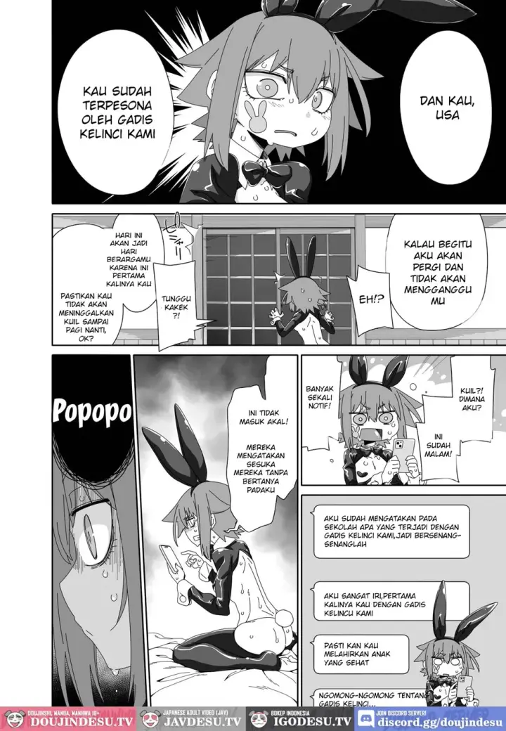 image-komik-ousagi-sama-chapter-01-end-12/28