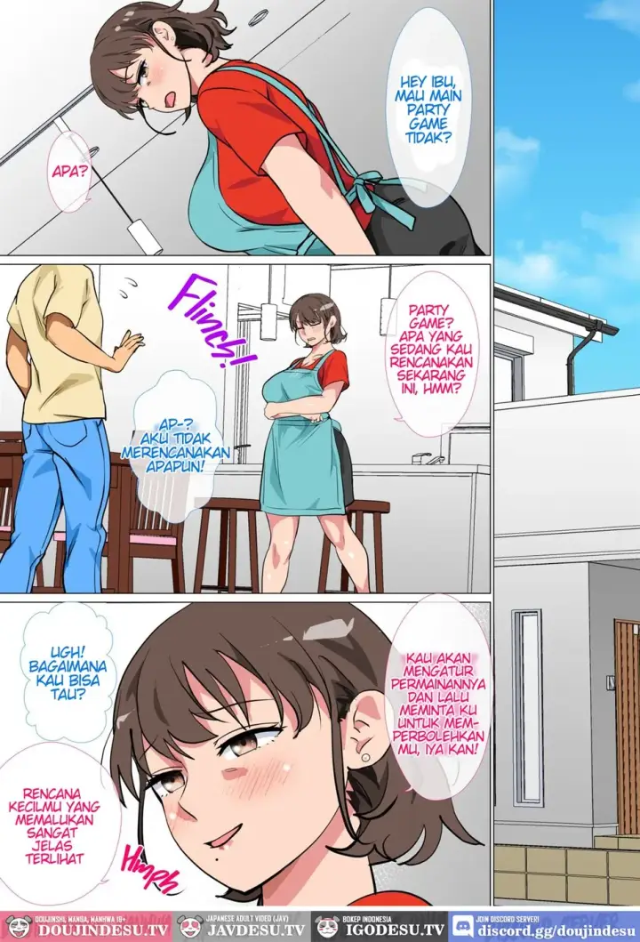 image-komik-ousama-game-no-meirei-chapter-01-end-5/64