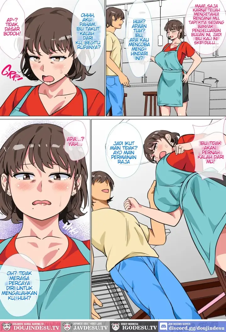 image-komik-ousama-game-no-meirei-chapter-01-end-6/64