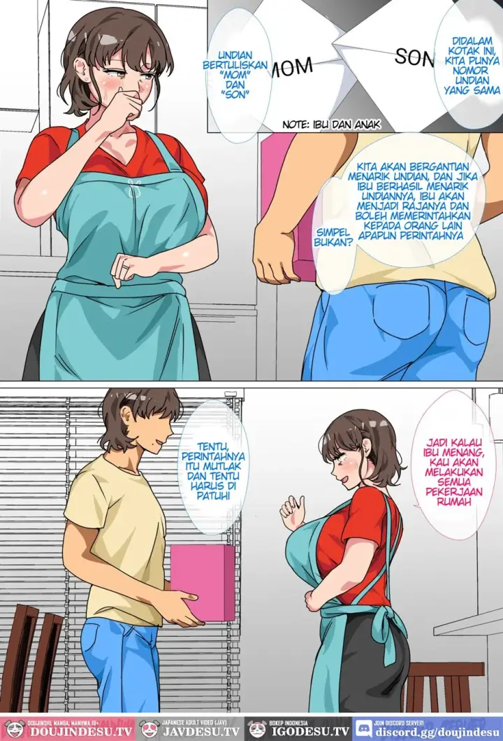 image-komik-ousama-game-no-meirei-chapter-01-end-8/64