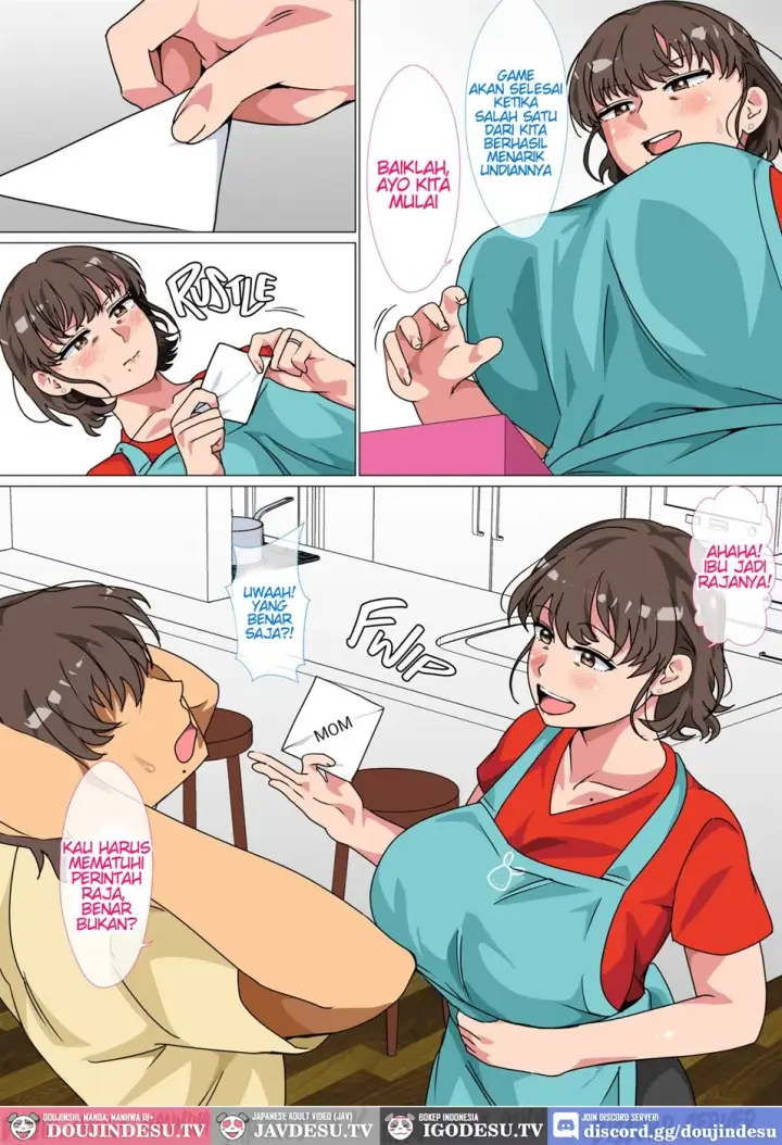 image-komik-ousama-game-no-meirei-chapter-01-end-9/64