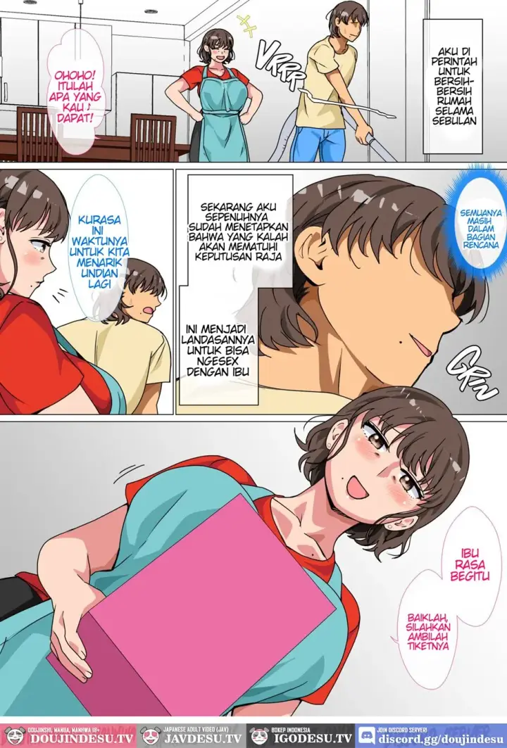 image-komik-ousama-game-no-meirei-chapter-01-end-10/64