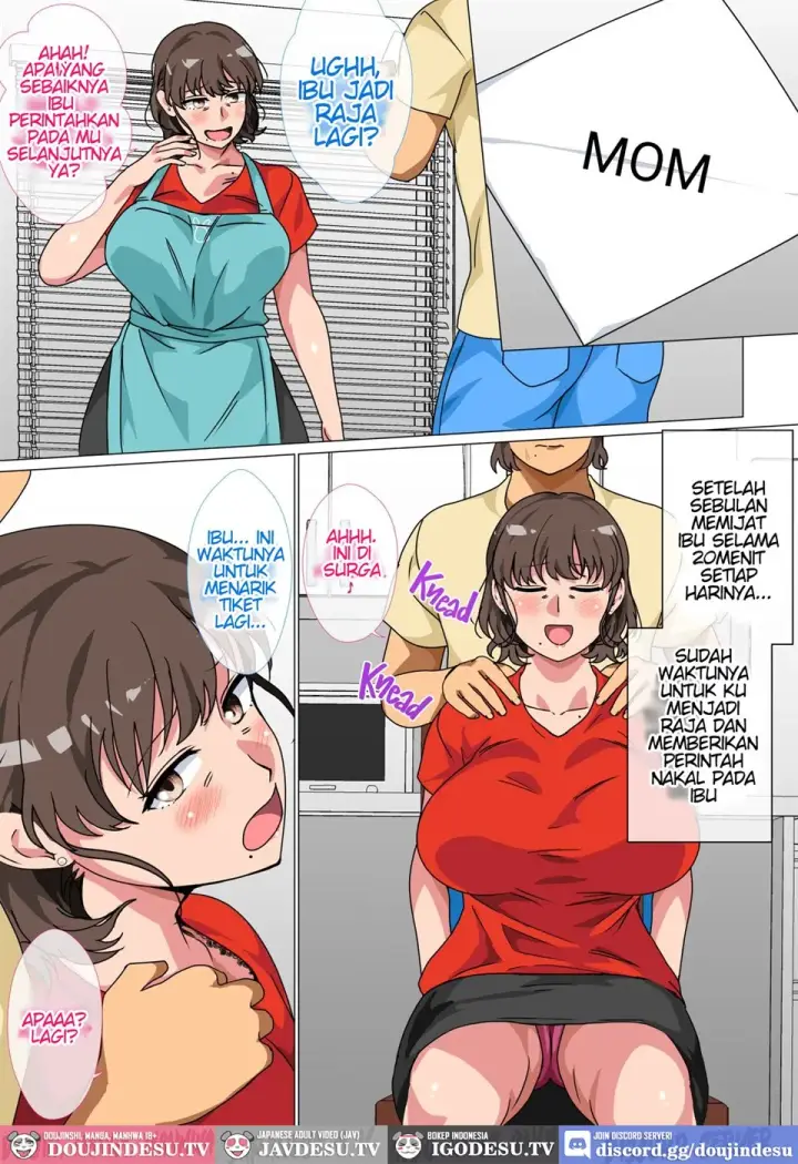 image-komik-ousama-game-no-meirei-chapter-01-end-11/64