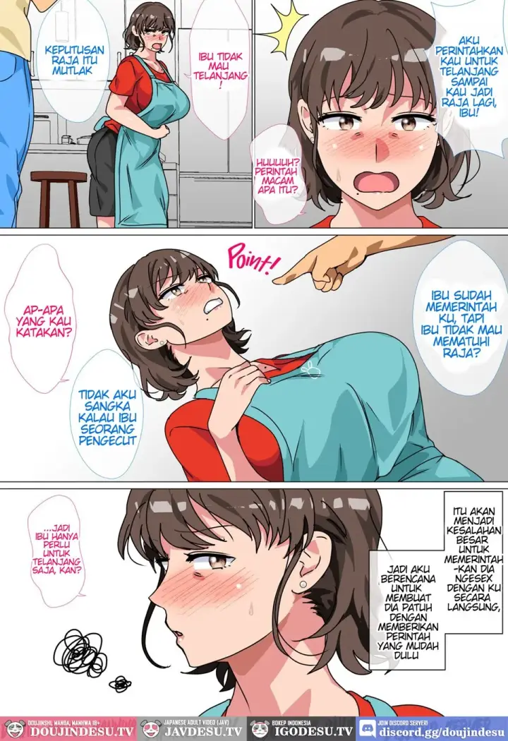 image-komik-ousama-game-no-meirei-chapter-01-end-13/64