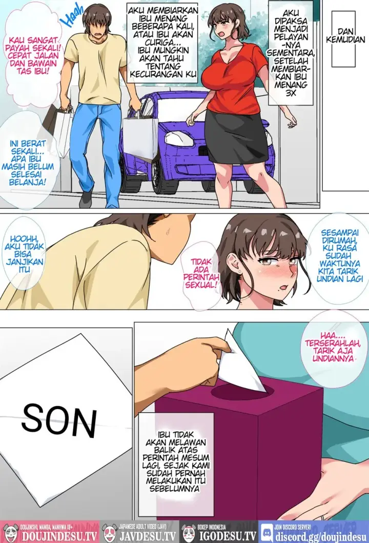 image-komik-ousama-game-no-meirei-chapter-01-end-47/64