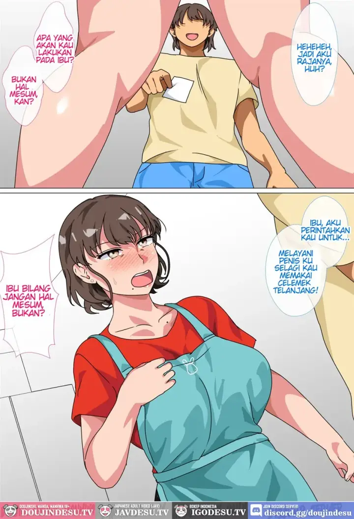 image-komik-ousama-game-no-meirei-chapter-01-end-48/64