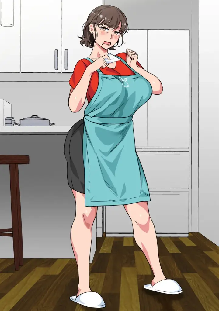 image-komik-ousama-game-no-meirei-chapter-01-end-63/64