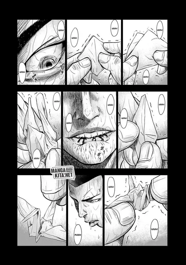 image-komik-out-mizuta-makoto-chapter-1-36/45