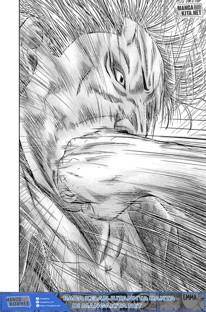 image-komik-out-mizuta-makoto-chapter-1-40/45