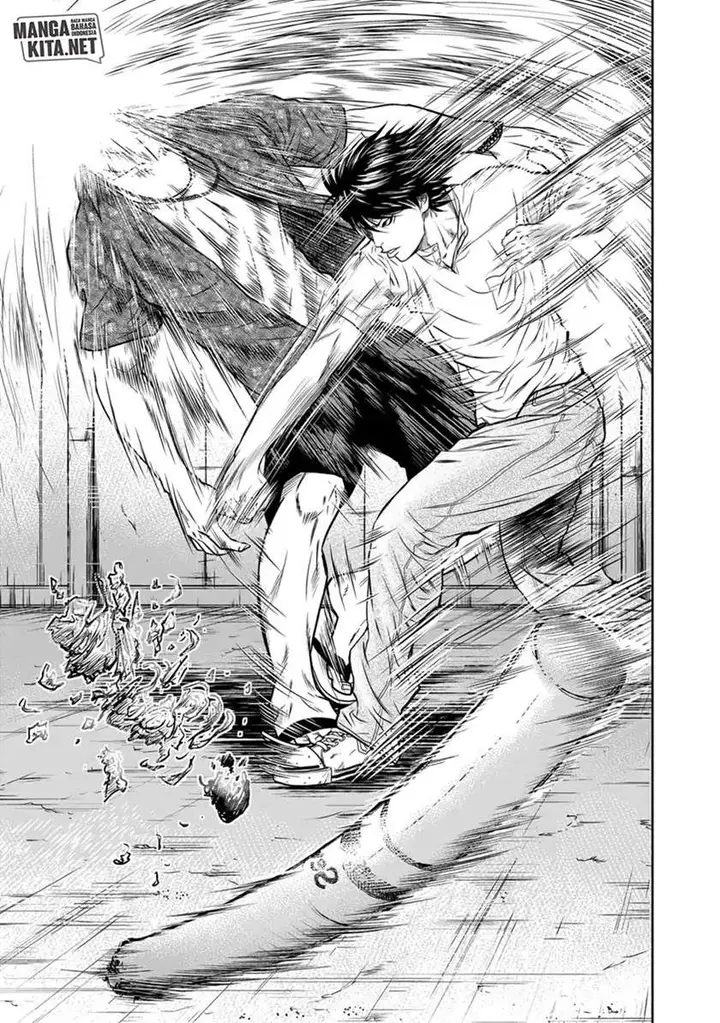 image-komik-out-mizuta-makoto-chapter-1-41/45