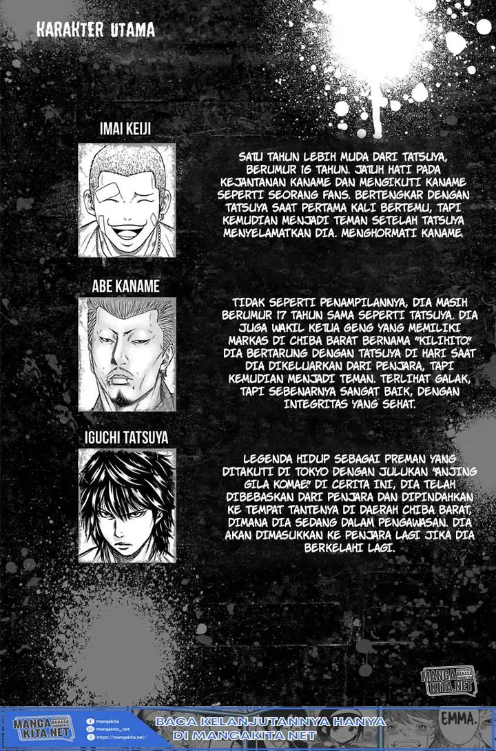 image-komik-out-mizuta-makoto-chapter-10-5/25